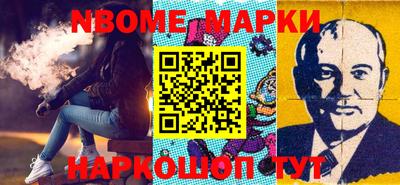 мдпв Краснодар