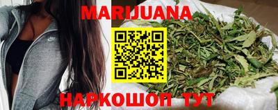 мдпв Краснодар