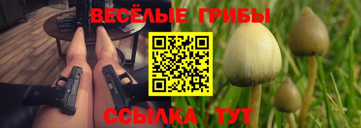 Качканар  Галлюциногенные грибы GOLDEN TEACHER  Псилоцибиновые грибы мухоморы  Вход с VPN 