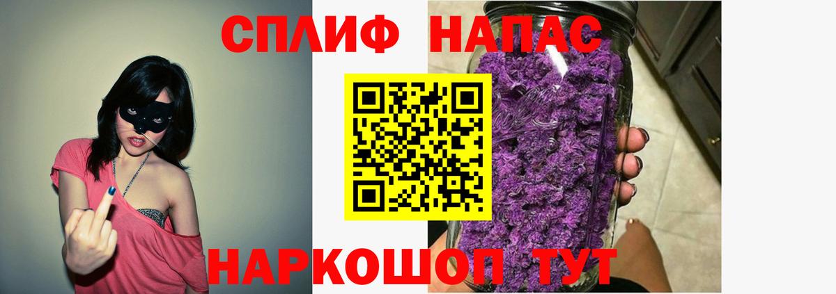 Шишки марихуана Amnesia  Шишки марихуана план  Конопля планчик  Качканар  Вход с VPN 